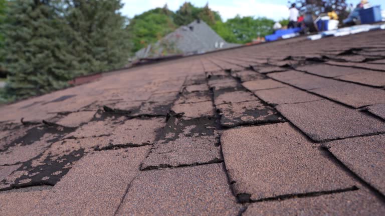 EPDM Roofing in Harris Hill, NY