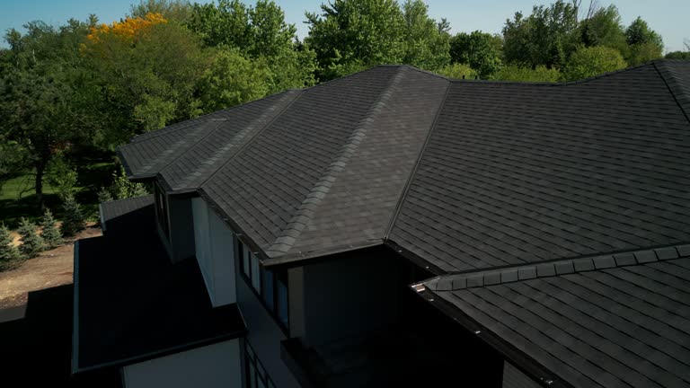 Best Slate Roofing  in Harris Hill, NY