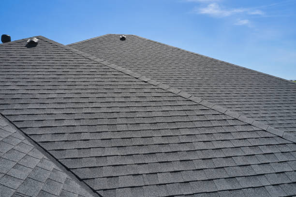 Best Gutter Installation and Repair  in Harris Hill, NY